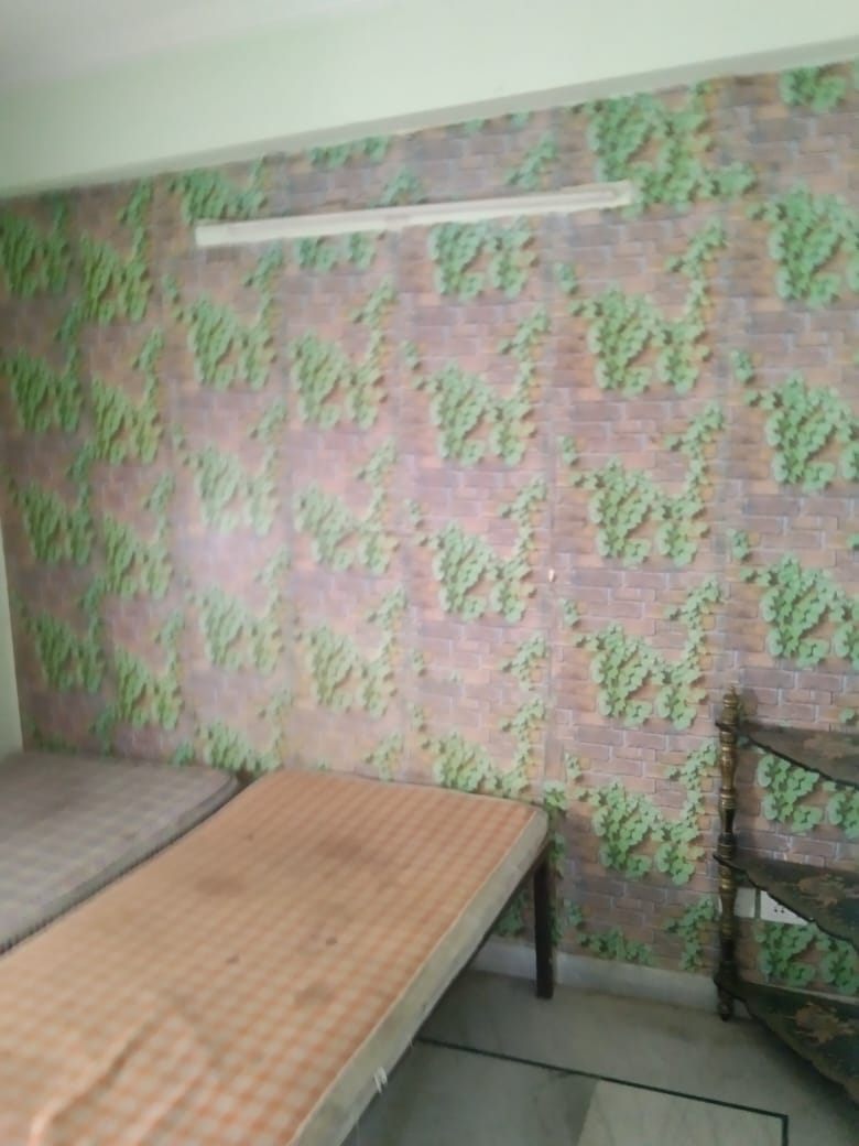 3bhk fully furnished Flat For Rent Near Nri Jagatpura-Jagatpura-Jaipur